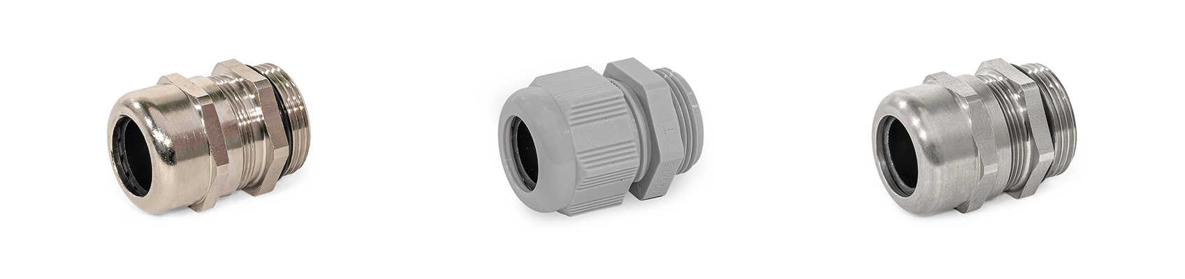 Normelemente. Ganter.