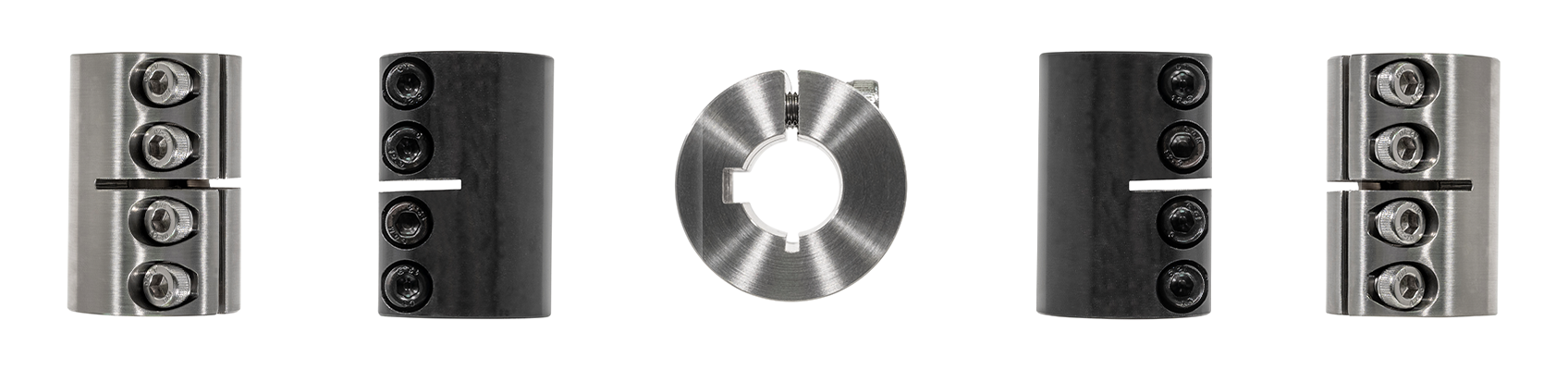 Normelemente. Ganter.