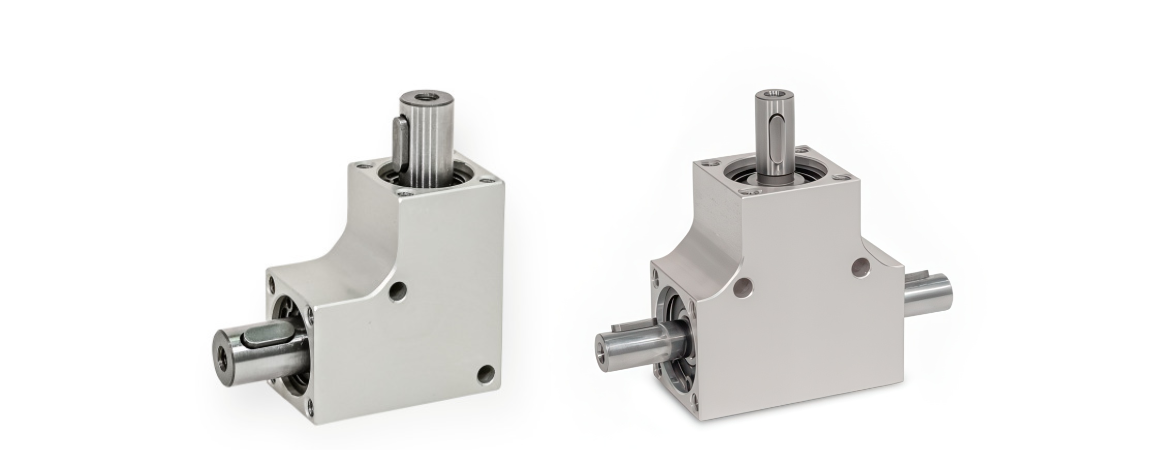 Normelemente. Ganter.