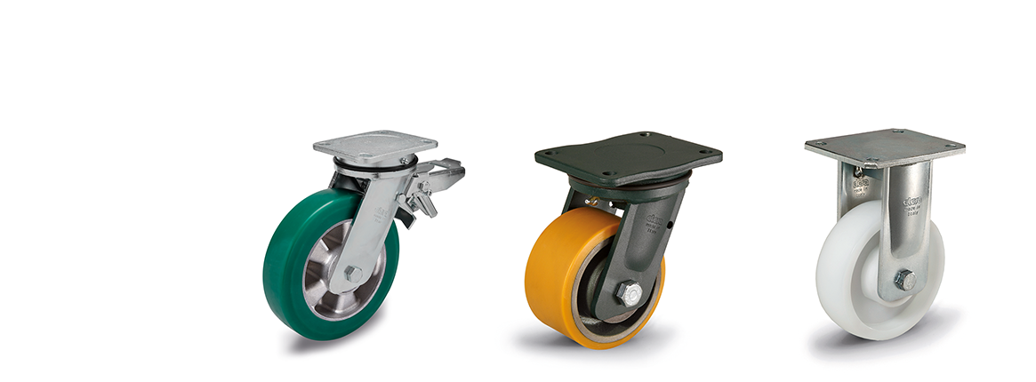 Normelemente. Ganter.