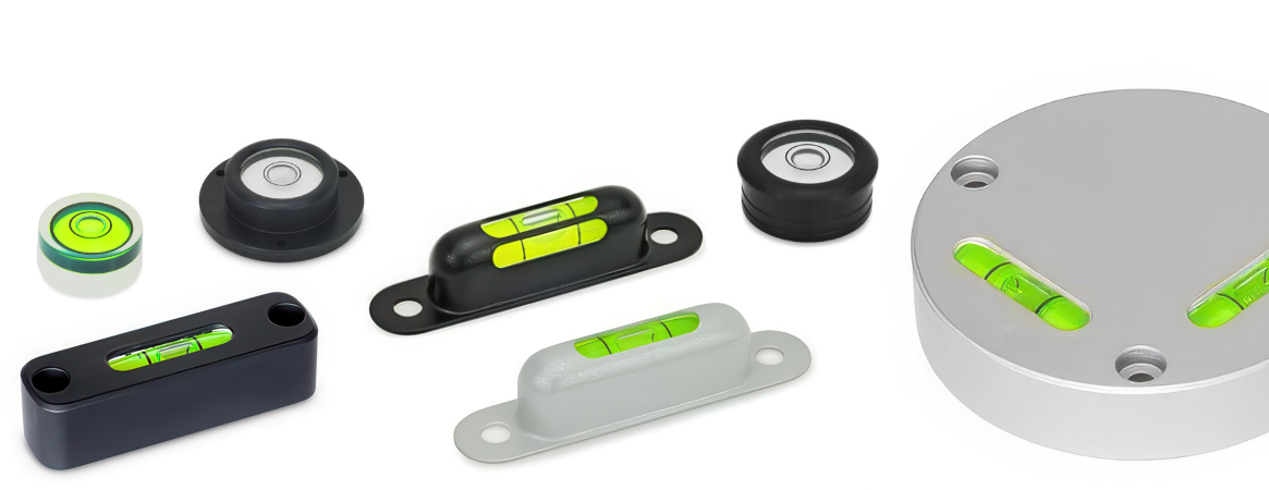 Normelemente. Ganter.